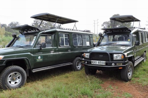 jeep-kenya-safari
