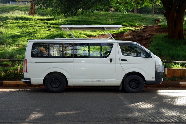 tour-vans-for-safaris