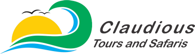 Claudious Tours and Safaris Logo